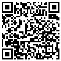 QR Code for bitcoin:bitcoin:bitcoin:bitcoin:bitcoin:dash:XiQXwcC3gft23ecWiH969CnJm83Tu2yXPL
