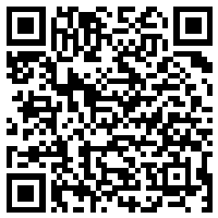 QR Code for bitcoin:bitcoin:bitcoin:bitcoin:bitcoin:dash:XiQXxD6CfJPmn7djogTim2RFsdE1jUuSW9