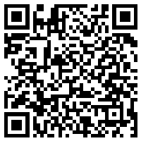 QR Code for bitcoin:bitcoin:bitcoin:bitcoin:bitcoin:dash:XiQYuYttp3hEaK1PjW72STYhhSWJH2cebx