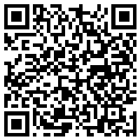 QR Code for bitcoin:bitcoin:bitcoin:bitcoin:bitcoin:dash:XiQZ2VBevqD2KaMSMdWH5GsPyP8WKwvsTg