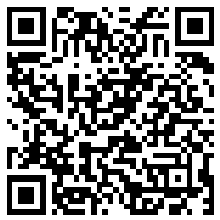 QR Code for bitcoin:bitcoin:bitcoin:bitcoin:bitcoin:dash:XiQZcfdNeC9B2uJWohaqZZLTYYQGNrTZkL