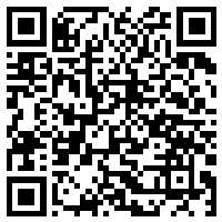 QR Code for bitcoin:bitcoin:bitcoin:bitcoin:bitcoin:dash:XiQZrYYAsWd1192nEoEcefL5AuguGF5PKC