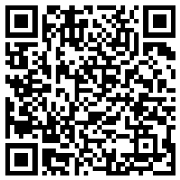 QR Code for bitcoin:bitcoin:bitcoin:bitcoin:bitcoin:dash:XiQa1TKG7o29xouRPxwifbxaNrVC6KxLjv