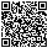 QR Code for bitcoin:bitcoin:bitcoin:bitcoin:bitcoin:dash:XiQaLTTMH2w2dF2fbtxbt6xZpbhtiuXGHJ