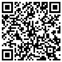 QR Code for bitcoin:bitcoin:bitcoin:bitcoin:bitcoin:dash:XiQaVaaRT9cnSY4ruLK3dBxLTsJfaKjMr9