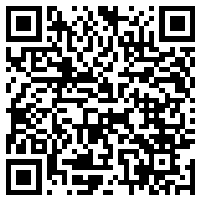 QR Code for bitcoin:bitcoin:bitcoin:bitcoin:bitcoin:dash:XiQb8jGpVCReJ4GejJtm377vmRpBNEtLF2