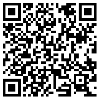QR Code for bitcoin:bitcoin:bitcoin:bitcoin:bitcoin:dash:XiQbHmmerB3tVX8beYYZn7EBKbQWme18xD