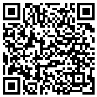 QR Code for bitcoin:bitcoin:bitcoin:bitcoin:bitcoin:dash:XiQbixgdFf5wLKwbK2fKAkXycNEHjpTfeC