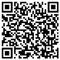 QR Code for bitcoin:bitcoin:bitcoin:bitcoin:bitcoin:dash:XiQcEfTTBSV47dAd2cGohPQEByJBdCoyRM