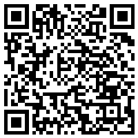 QR Code for bitcoin:bitcoin:bitcoin:bitcoin:bitcoin:dash:XiQcTLm9LcVZE7vudY9VLCPfY1XePE2E4g