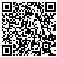 QR Code for bitcoin:bitcoin:bitcoin:bitcoin:bitcoin:dash:XiQco9UrfAT6zo6GcsP8m6vfRXg2G1tcsn
