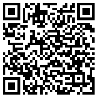 QR Code for bitcoin:bitcoin:bitcoin:bitcoin:bitcoin:dash:XiQdXfqQHbPAae68vjXyanNU9s3NZVTisc