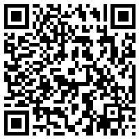 QR Code for bitcoin:bitcoin:bitcoin:bitcoin:bitcoin:dash:XiQdkS7JYicZc9gAEVGct2YrpsKQkHUkTi