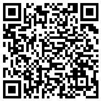 QR Code for bitcoin:bitcoin:bitcoin:bitcoin:bitcoin:dash:XiQe3dF1N5NtEXGCKsqpbkPC34r4VbG4Fr
