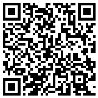 QR Code for bitcoin:bitcoin:bitcoin:bitcoin:bitcoin:dash:XiQeVGchUMpYdFixsZkYgqvBtCUpnUiDd8