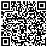QR Code for bitcoin:bitcoin:bitcoin:bitcoin:bitcoin:dash:XiQf2DRDFMtvmBXBs7FMbBV1wac1dDqMCT