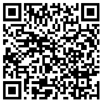 QR Code for bitcoin:bitcoin:bitcoin:bitcoin:bitcoin:dash:XiQfgq9Wb2bPQ8pZ1wccSxTUXUTUuzjQVC