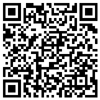 QR Code for bitcoin:bitcoin:bitcoin:bitcoin:bitcoin:dash:XiQgpXhs1vhCUdR5GpdmSY2mDd8xj6jDc4