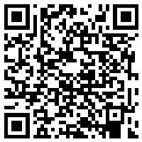 QR Code for bitcoin:bitcoin:bitcoin:bitcoin:bitcoin:dash:XiQh1csAykYAUGUfDB4MBkbgqvwJDpcemU