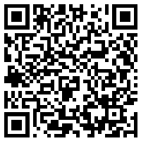 QR Code for bitcoin:bitcoin:bitcoin:bitcoin:bitcoin:dash:XiQhdfhsDbxFS1UnWB3g7q4aCqoTwVhhSt