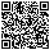 QR Code for bitcoin:bitcoin:bitcoin:bitcoin:bitcoin:dash:XiQhsKh9vuHvr6soLKddqndExbdTiTB7ei
