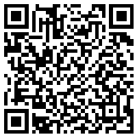 QR Code for bitcoin:bitcoin:bitcoin:bitcoin:bitcoin:dash:XiQjcmfKGF1HoWPDsW1TSyCN6vLyHS2uoA