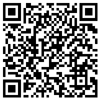 QR Code for bitcoin:bitcoin:bitcoin:bitcoin:bitcoin:dash:XiQkputjA7WaTiyejG5WPQ44VduE6VUGSS