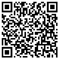 QR Code for bitcoin:bitcoin:bitcoin:bitcoin:bitcoin:dash:XiQm85ALaUjMmJrC26JLQZkTcSnWCL3p6r