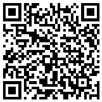 QR Code for bitcoin:bitcoin:bitcoin:bitcoin:bitcoin:dash:XiQmooobKA8noUAjxpWDGZvVzQbkaPic6R