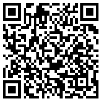 QR Code for bitcoin:bitcoin:bitcoin:bitcoin:bitcoin:dash:XiQnjeyWMfmSAijK7dzXUbfnmESQuWPyFZ
