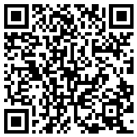 QR Code for bitcoin:bitcoin:bitcoin:bitcoin:bitcoin:dash:XiQoMmCtZPKPy1iZzfZKrVXxW2sZsmkFsg