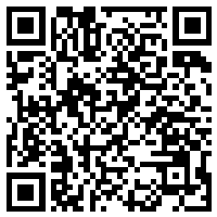 QR Code for bitcoin:bitcoin:bitcoin:bitcoin:bitcoin:dash:XiQofKBqhCu1HVfZa3EWxe4tpb13UopatC