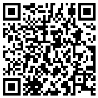QR Code for bitcoin:bitcoin:bitcoin:bitcoin:bitcoin:dash:XiQonBDPNwvkb3ikHsJQynxK1HMn2mV7MS