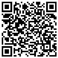 QR Code for bitcoin:bitcoin:bitcoin:bitcoin:bitcoin:dash:XiQoq6yvxDKABBF9WUAFPJC8ynjsgaqCqj
