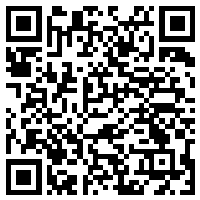 QR Code for bitcoin:bitcoin:bitcoin:bitcoin:bitcoin:dash:XiQqL2GcQRvrPx76ejQUgiAzNtRapmqSxM