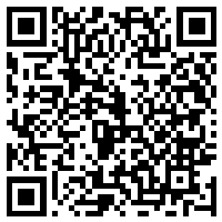 QR Code for bitcoin:bitcoin:bitcoin:bitcoin:bitcoin:dash:XiQrAfDdNihtZLZiYVcaFrF7xzZX8iErfh