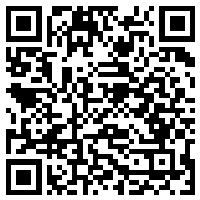 QR Code for bitcoin:bitcoin:bitcoin:bitcoin:bitcoin:dash:XiQrZAtDSc1HhfSx2dfwokKSRYbui6KkTS