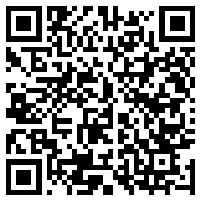 QR Code for bitcoin:bitcoin:bitcoin:bitcoin:bitcoin:dash:XiQtAohESWNbew6vYY3tAHuKw7GESmYMwt