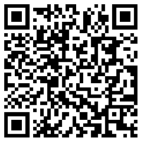 QR Code for bitcoin:bitcoin:bitcoin:bitcoin:bitcoin:dash:XiQtQAbTAspiTpVtSWYQVpWEuKRYPyZdmH