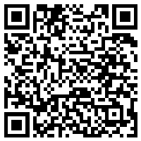QR Code for bitcoin:bitcoin:bitcoin:bitcoin:bitcoin:dash:XiQtx6UNcbuPMTDqk8rvDYC33XGocRG7DA
