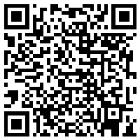 QR Code for bitcoin:bitcoin:bitcoin:bitcoin:bitcoin:dash:XiQu4gLwLim7HBLS7C4NBr6okCKAozjt6c