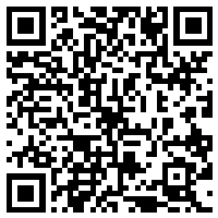 QR Code for bitcoin:bitcoin:bitcoin:bitcoin:bitcoin:dash:XiQu6yffQSQuaMPFHGD2XtrzWNizceLtQe
