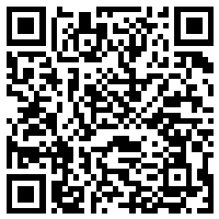 QR Code for bitcoin:bitcoin:bitcoin:bitcoin:bitcoin:dash:XiQuP9hQendskhXHF2fvUSwwbQ4dVYXnvm