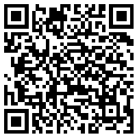 QR Code for bitcoin:bitcoin:bitcoin:bitcoin:bitcoin:dash:XiQuQ6qk6UwCADm8spRjmbfF1QbD3FuMbz