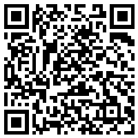QR Code for bitcoin:bitcoin:bitcoin:bitcoin:bitcoin:dash:XiQuRCHQR6XKC6u85b3dHeSTmPBjisuEsi