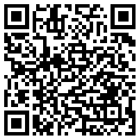 QR Code for bitcoin:bitcoin:bitcoin:bitcoin:bitcoin:dash:XiQvRidAS7Dcj5MJobHDexxg4qt7jnuEpm