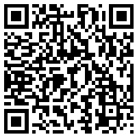 QR Code for bitcoin:bitcoin:bitcoin:bitcoin:bitcoin:dash:XiQva1qgZFoUBSTUSgbG3UNMWJ91vSLyyN