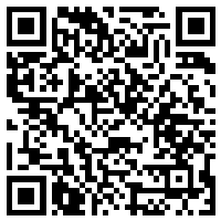 QR Code for bitcoin:bitcoin:bitcoin:bitcoin:bitcoin:dash:XiQvtckwH2EH29RELcErLD9LZCrC9jdJ2v