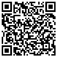 QR Code for bitcoin:bitcoin:bitcoin:bitcoin:bitcoin:dash:XiQwtfpj2dYAFd7K2YNyaMTnr4FLd8uxj8