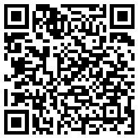 QR Code for bitcoin:bitcoin:bitcoin:bitcoin:bitcoin:dash:XiQwwbNFbzP1Gygs3dbpeD79srVEnufh6K